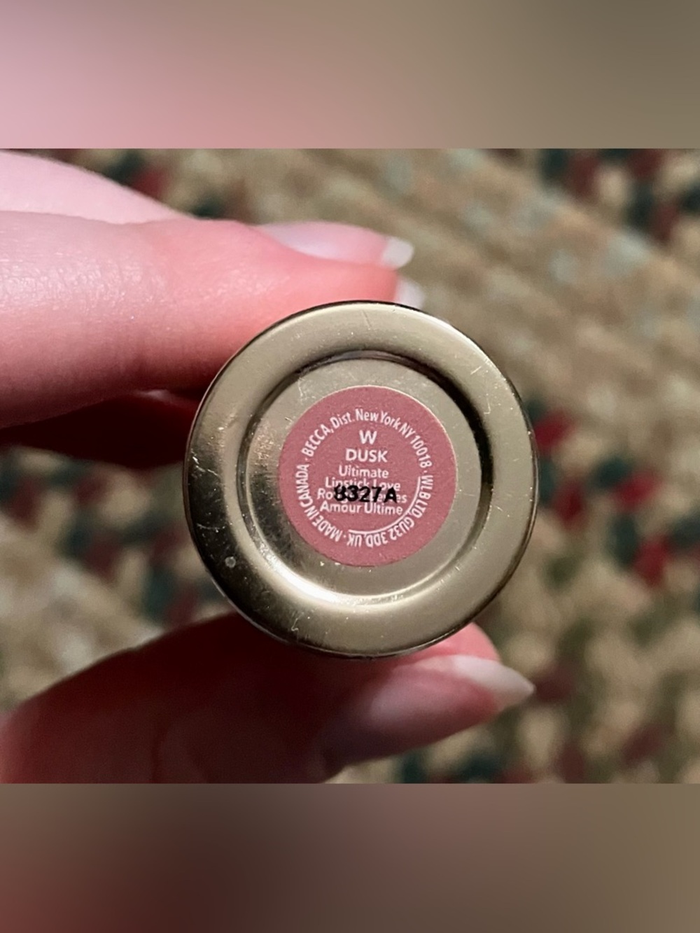 High end lip bundle - Picture 8 of 16